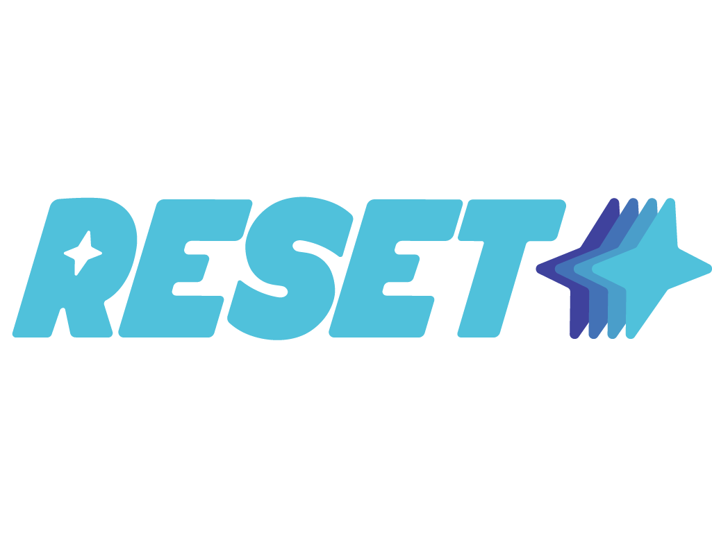Reset