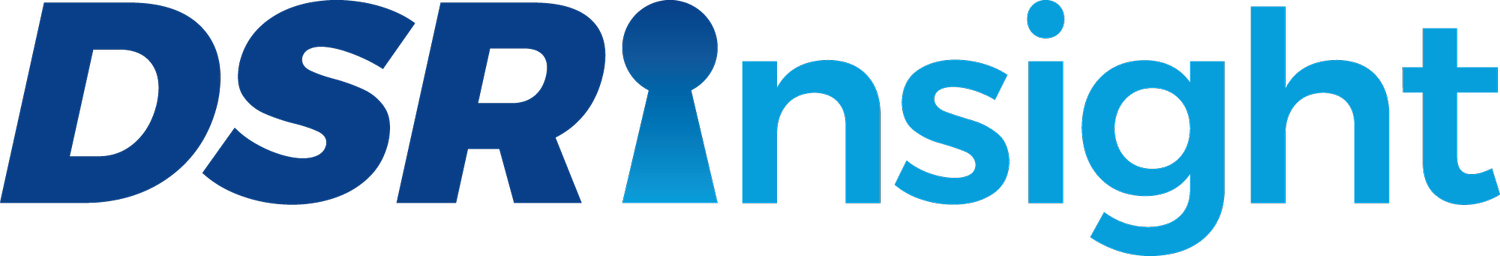 Digital Survey Research Insight