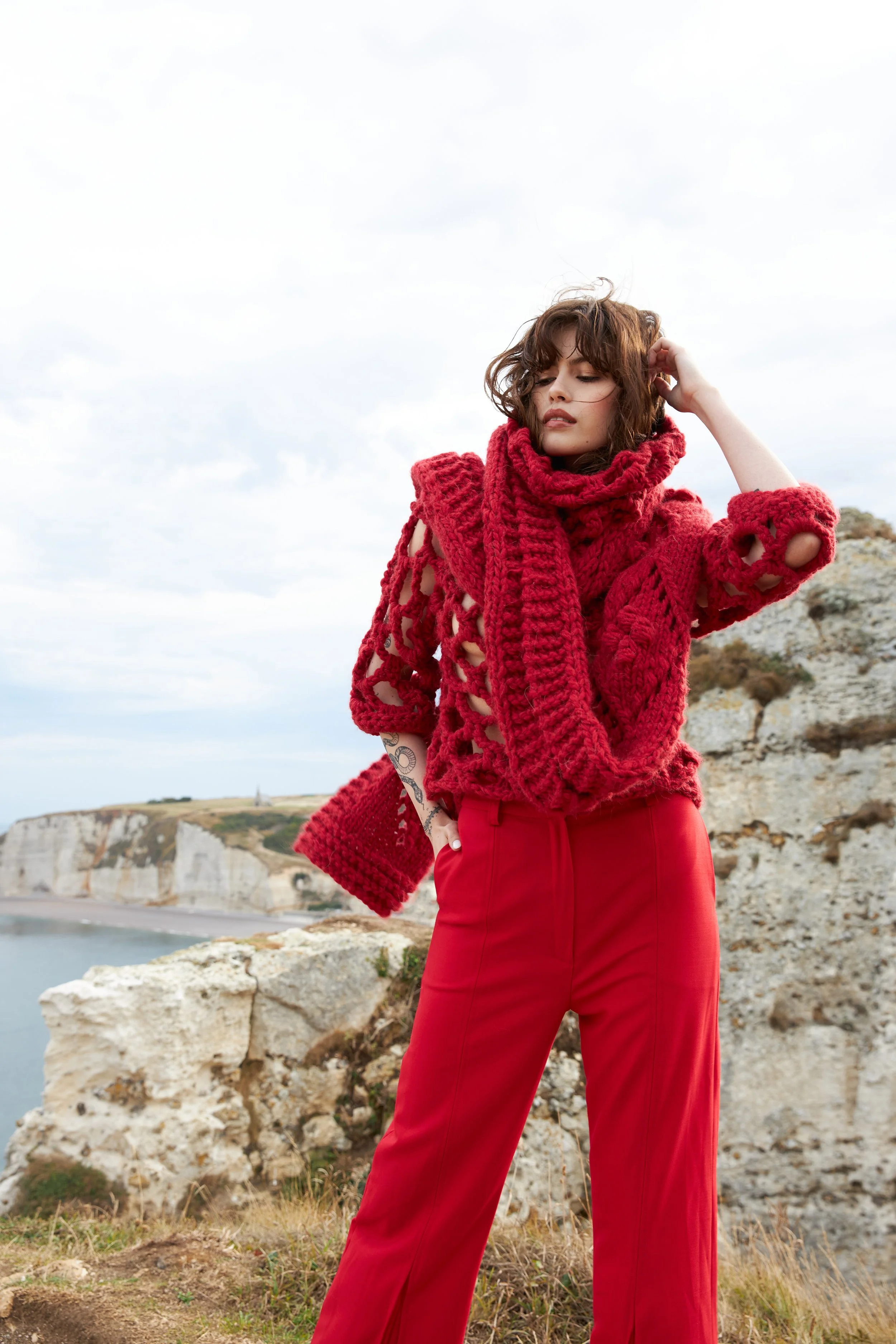 Campaign FW22 39.jpg