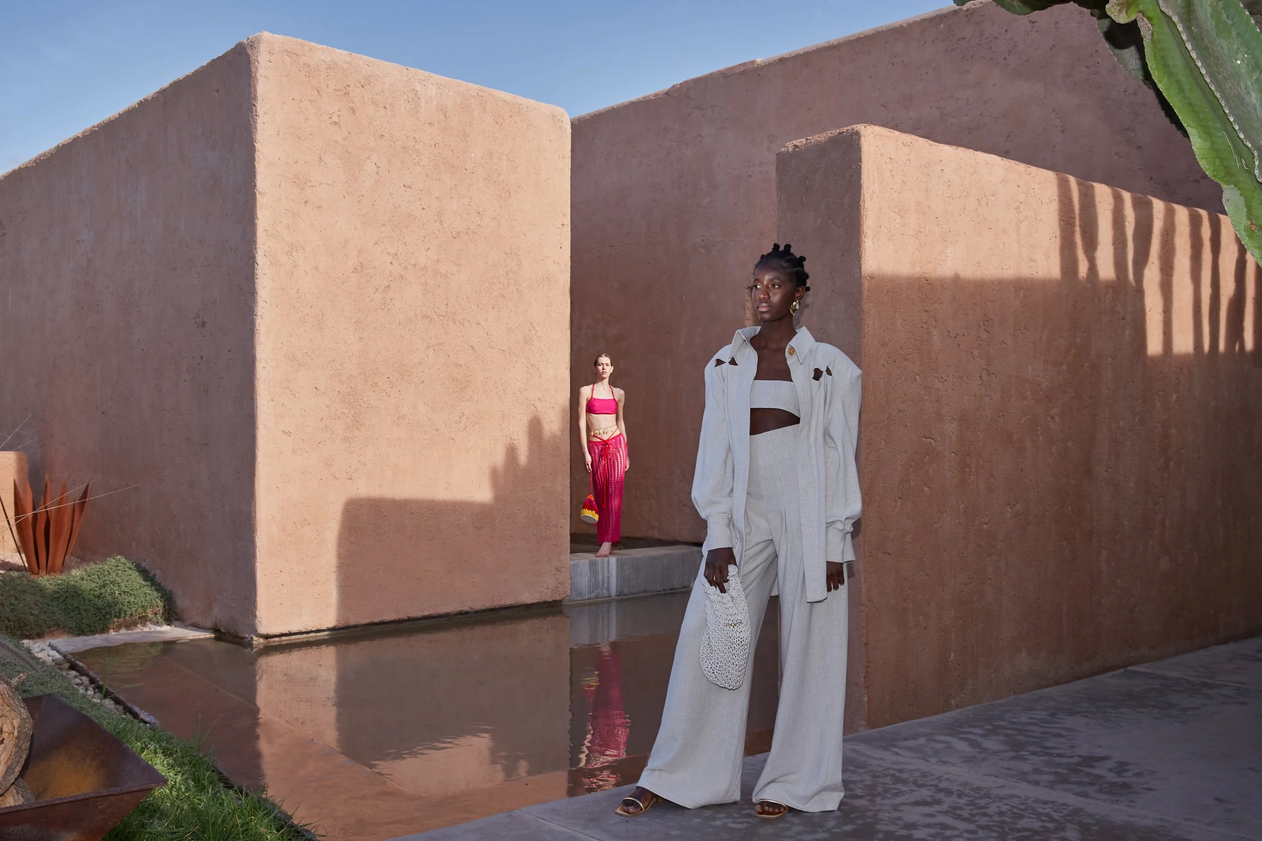 Campaign SS22 11.jpg