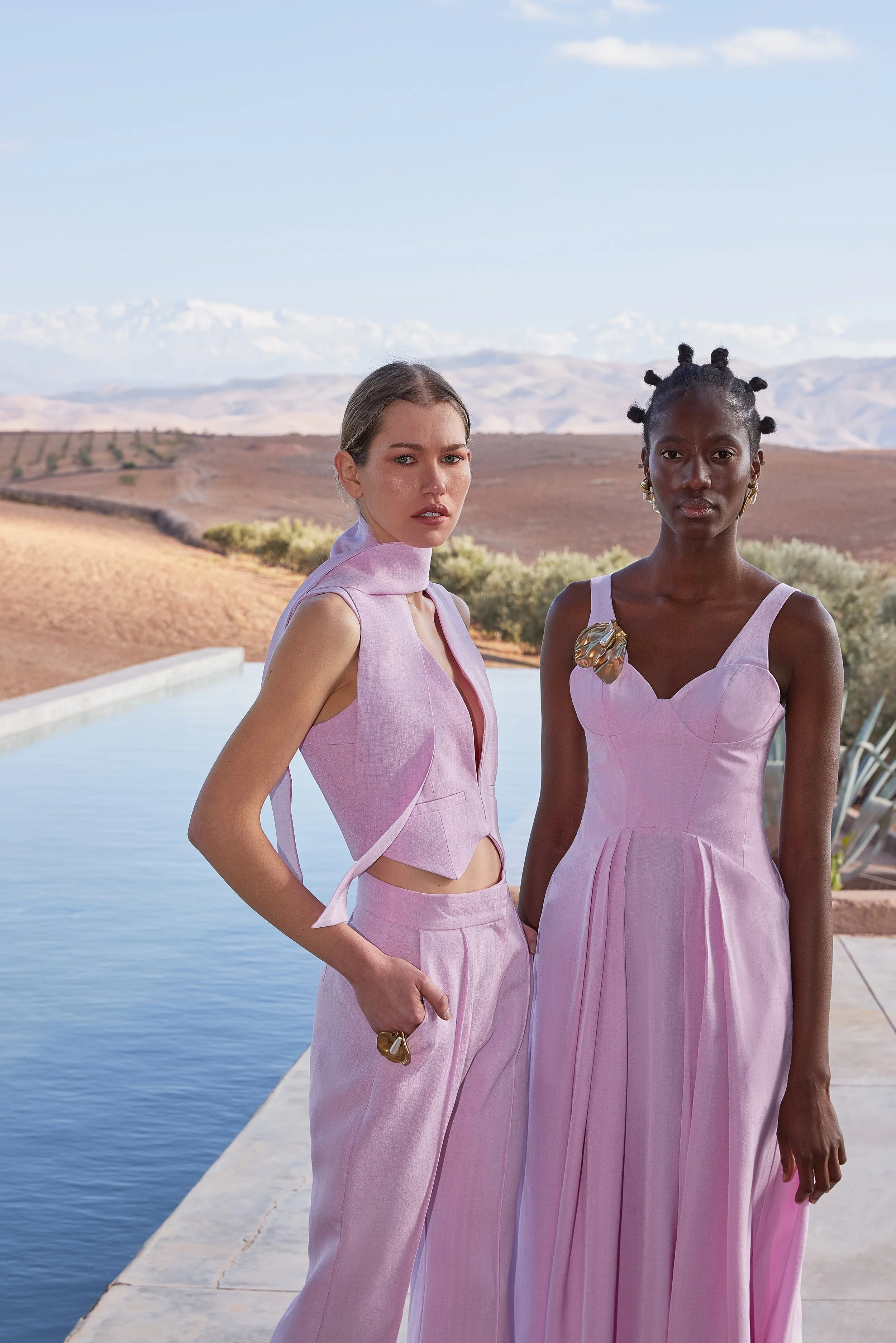 Campaign SS22 8.jpg