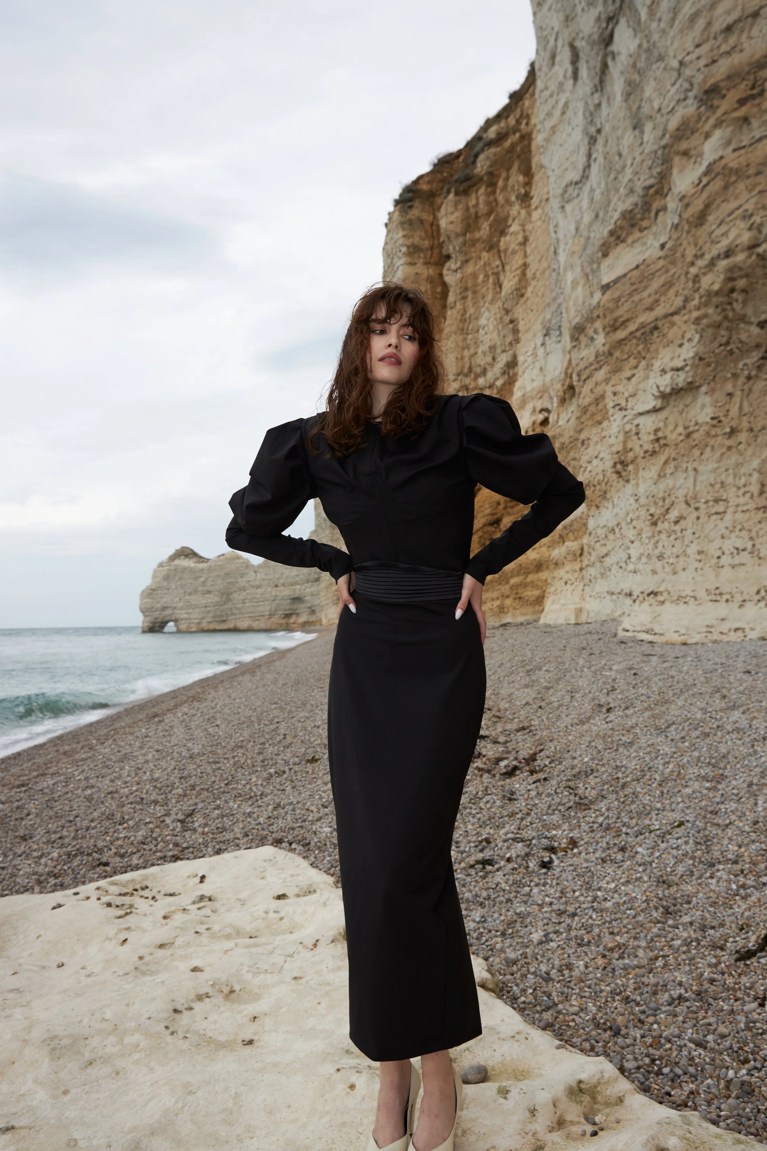 Campaign FW22 32.jpg