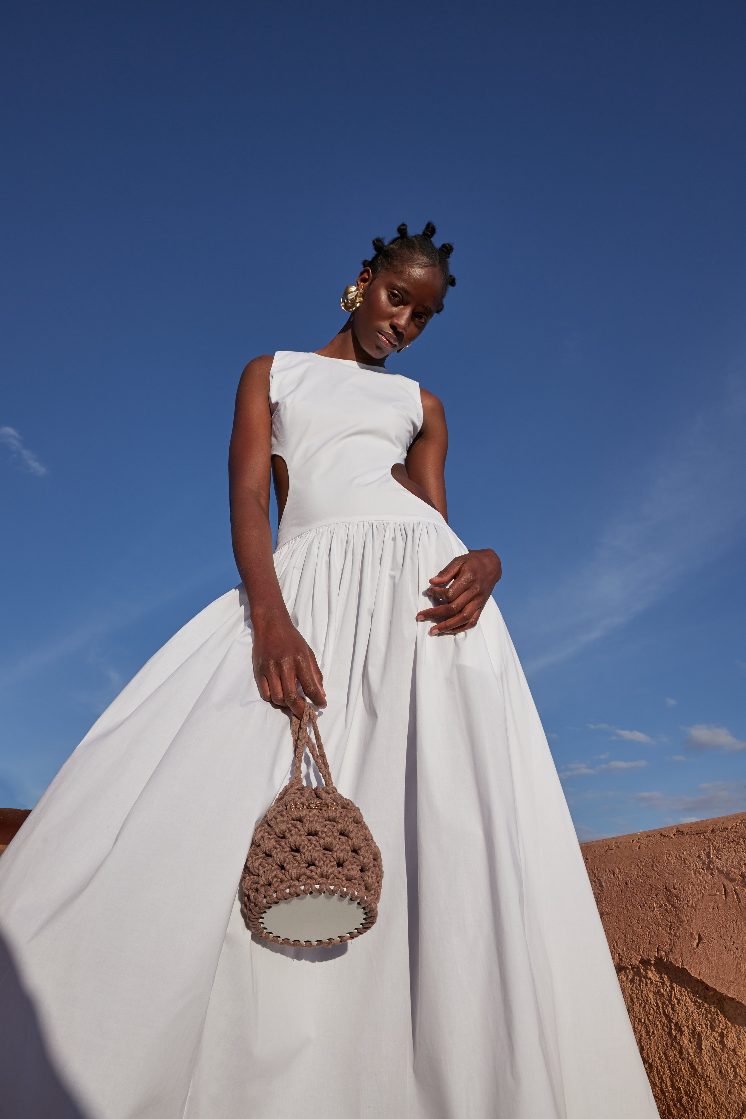 Campaign Morocco SS22 9.jpg