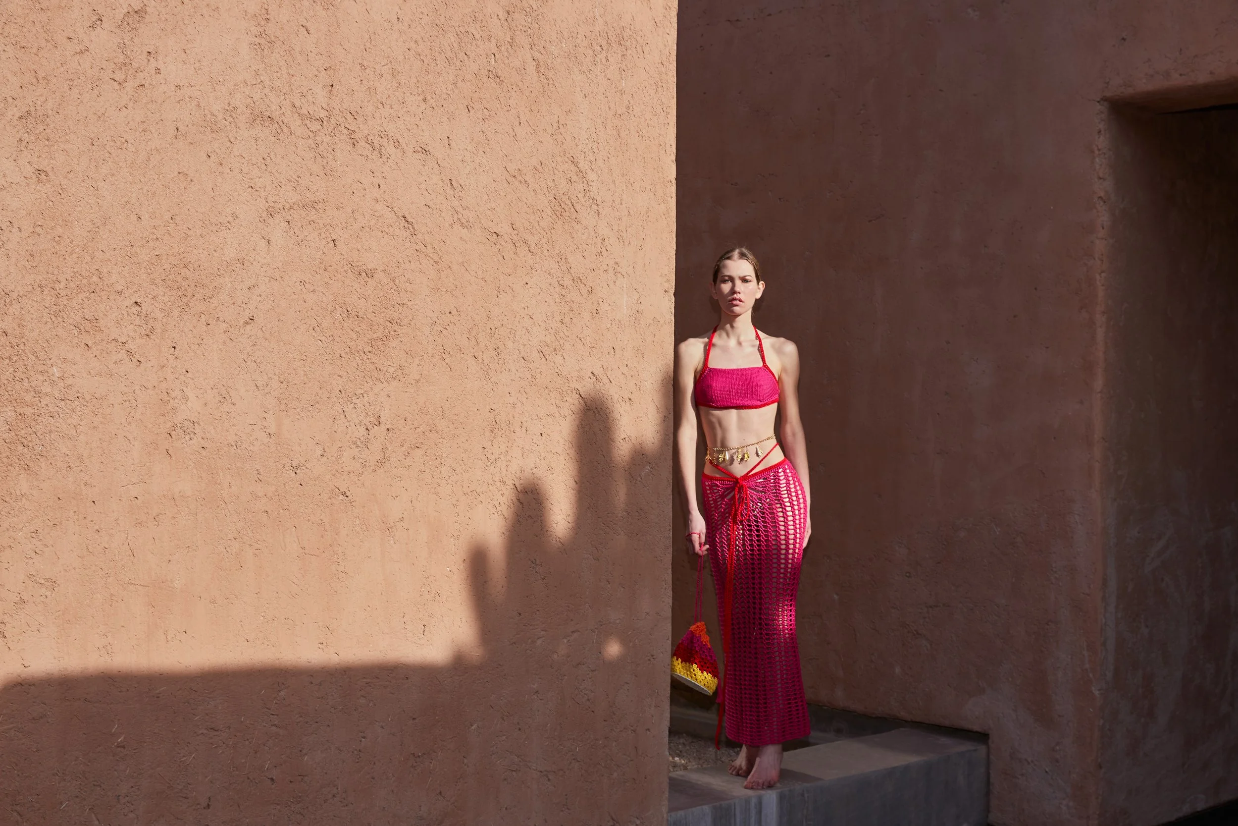 Campaign SS22 12.jpg
