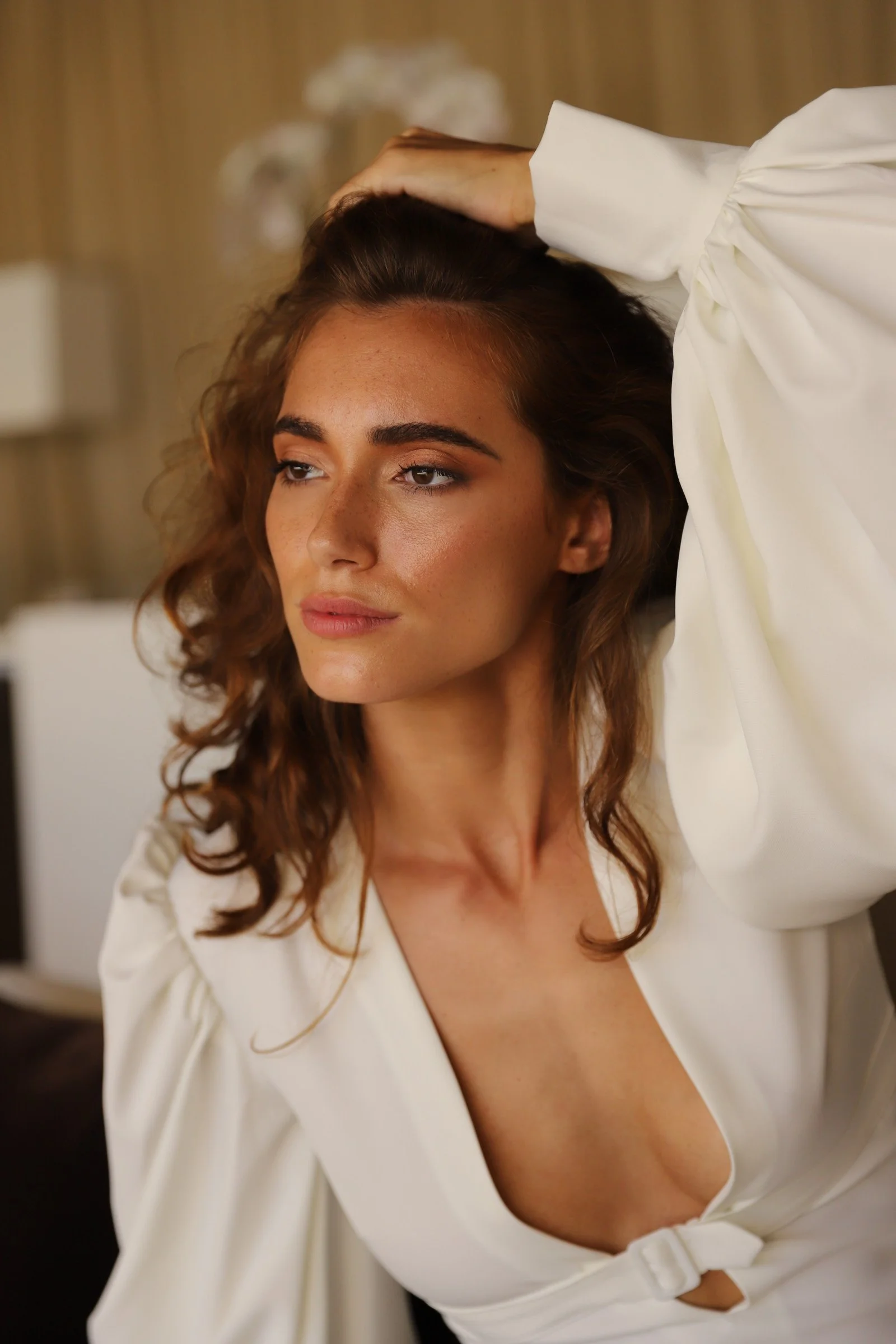 Project 011 Portrait Photography Samples 2.jpg