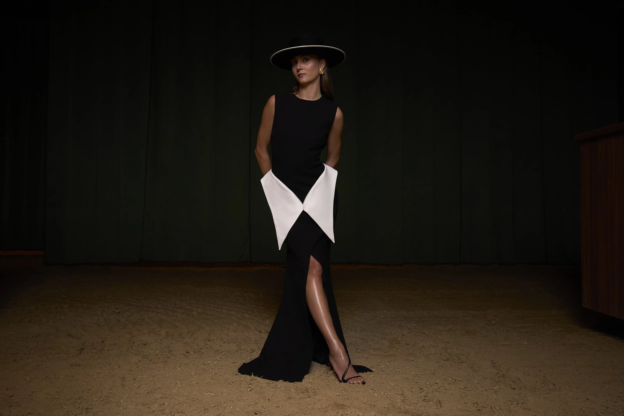 FW25 Campaign 23.jpg