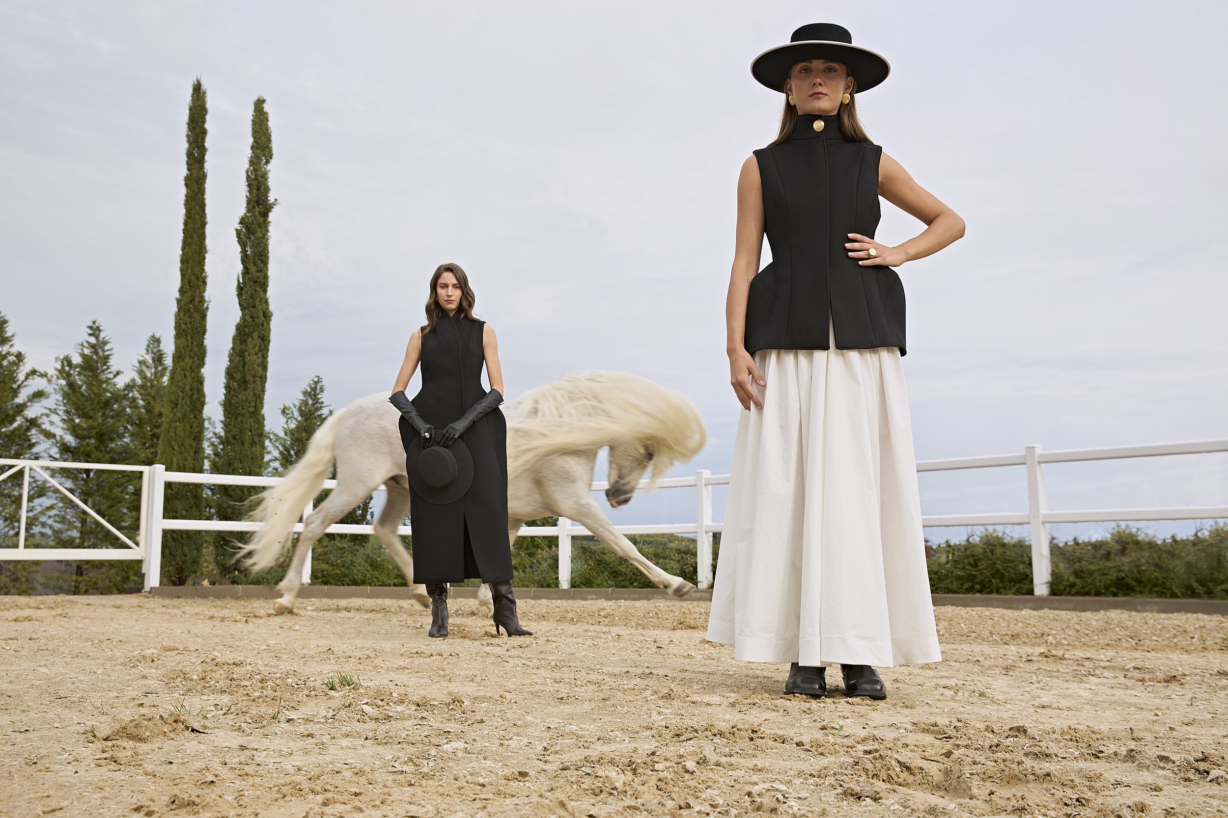 FW25 Campaign 4.jpg