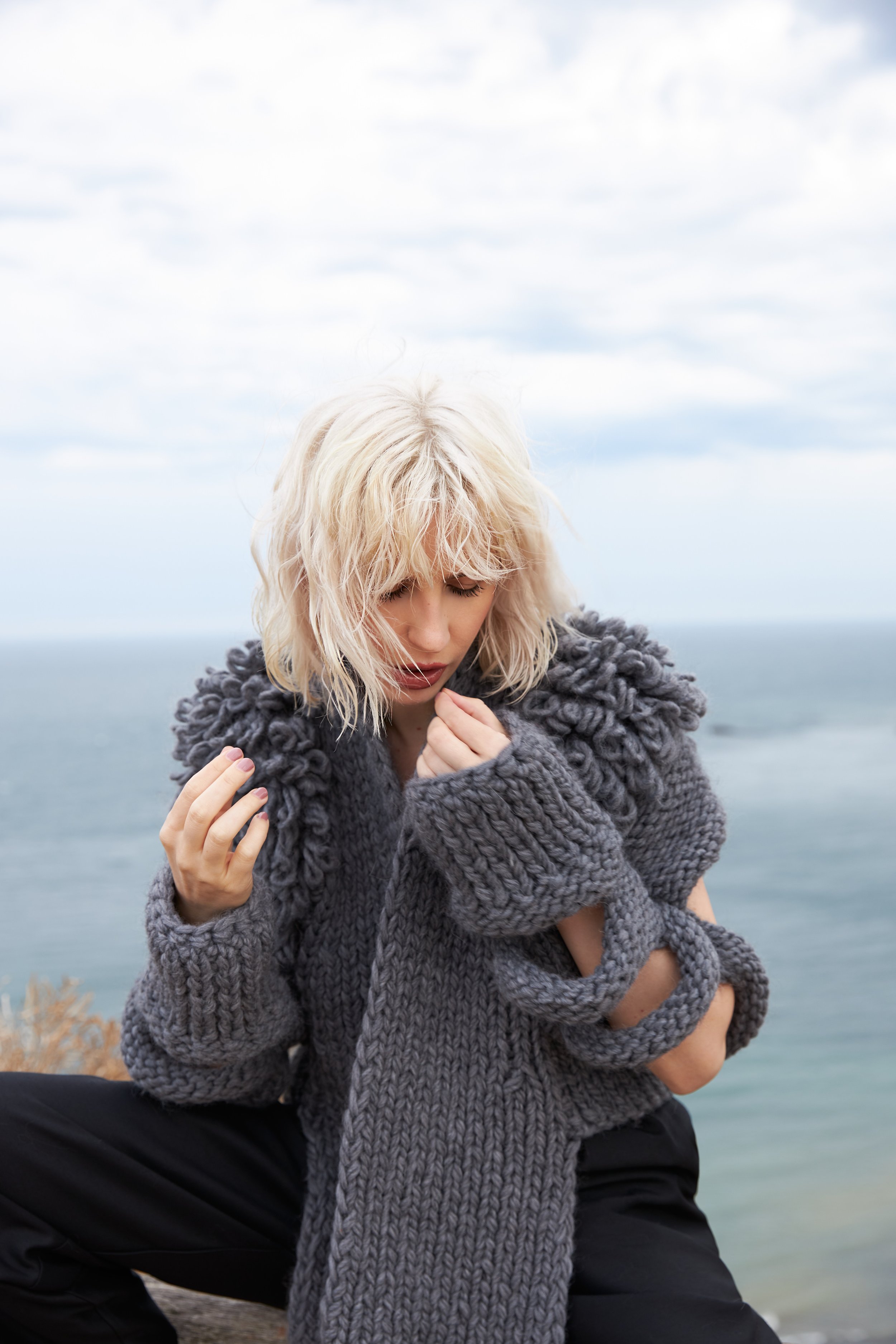 Campaign FW22 16.jpg