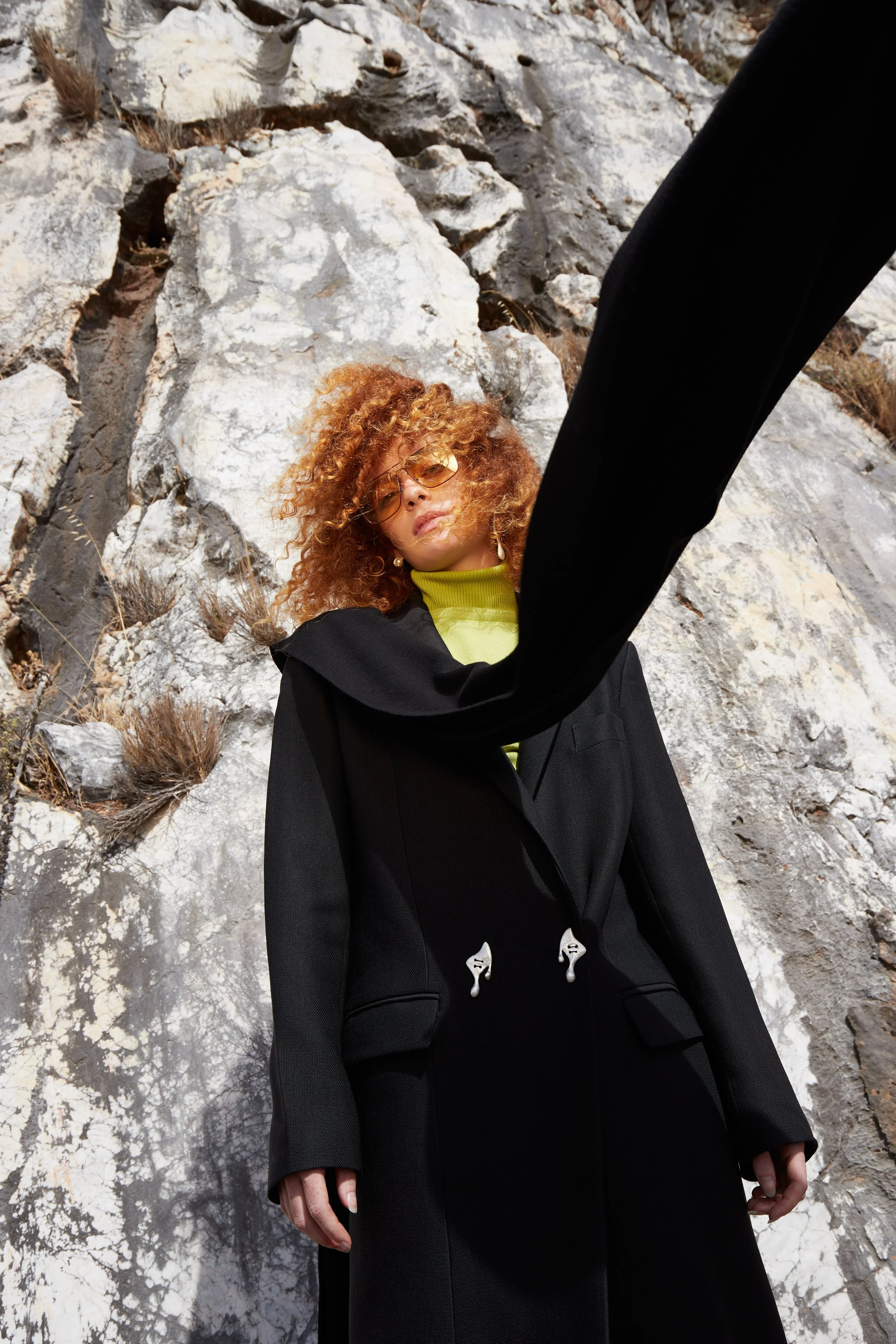 Premium FW21 Campaign 4 copy.jpg