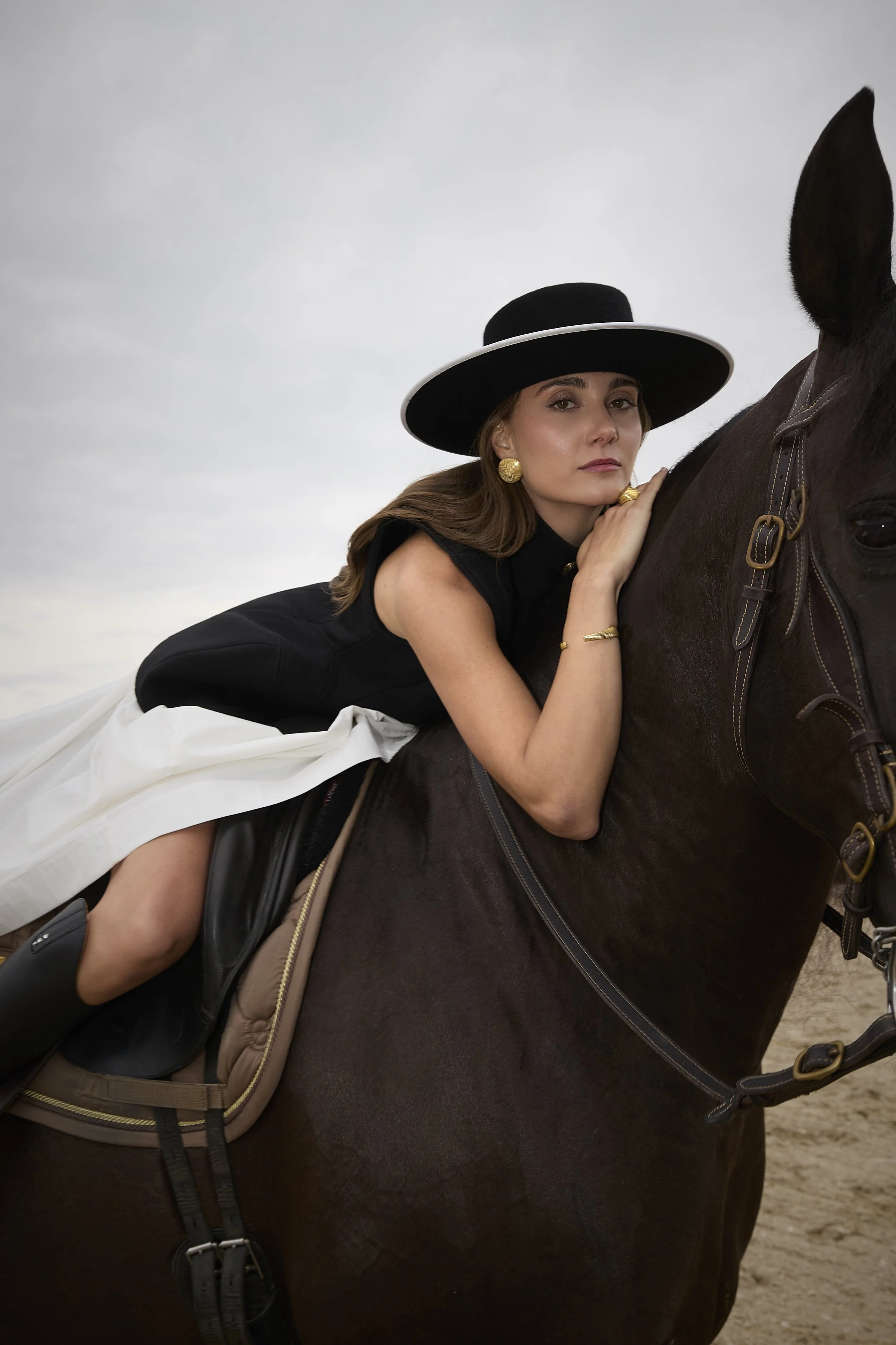 FW25 Campaign 19.jpg