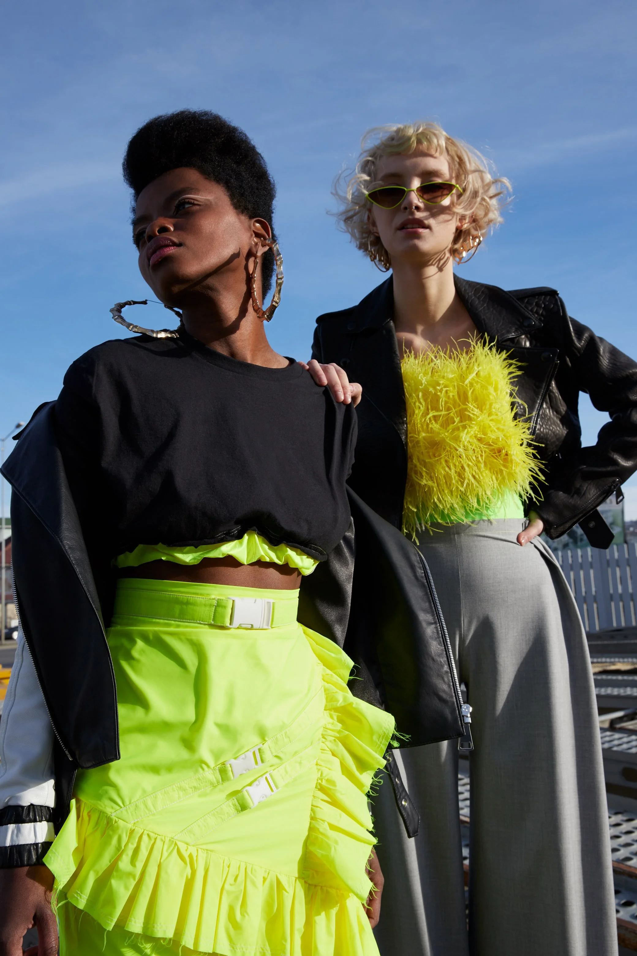 basic ss19 campaign big 15.jpg