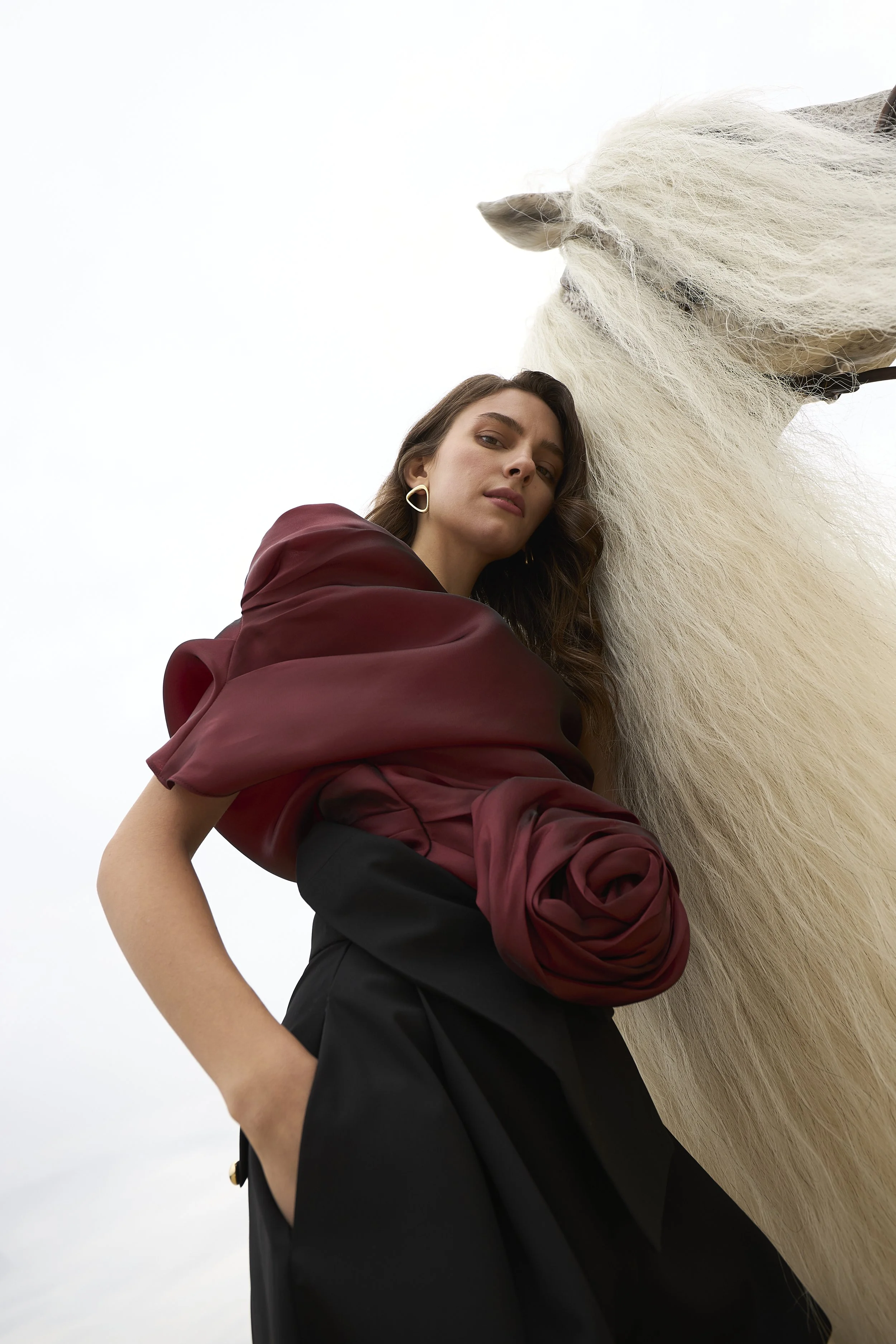 FW25 Campaign 18.jpg
