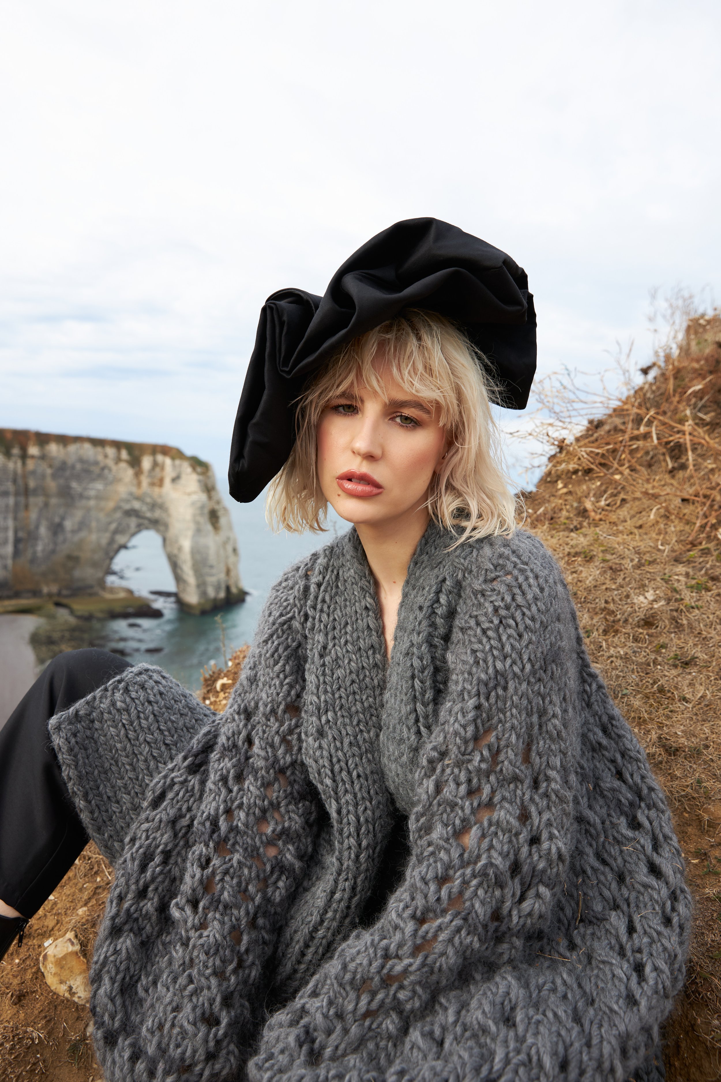 Campaign FW22 18.jpg