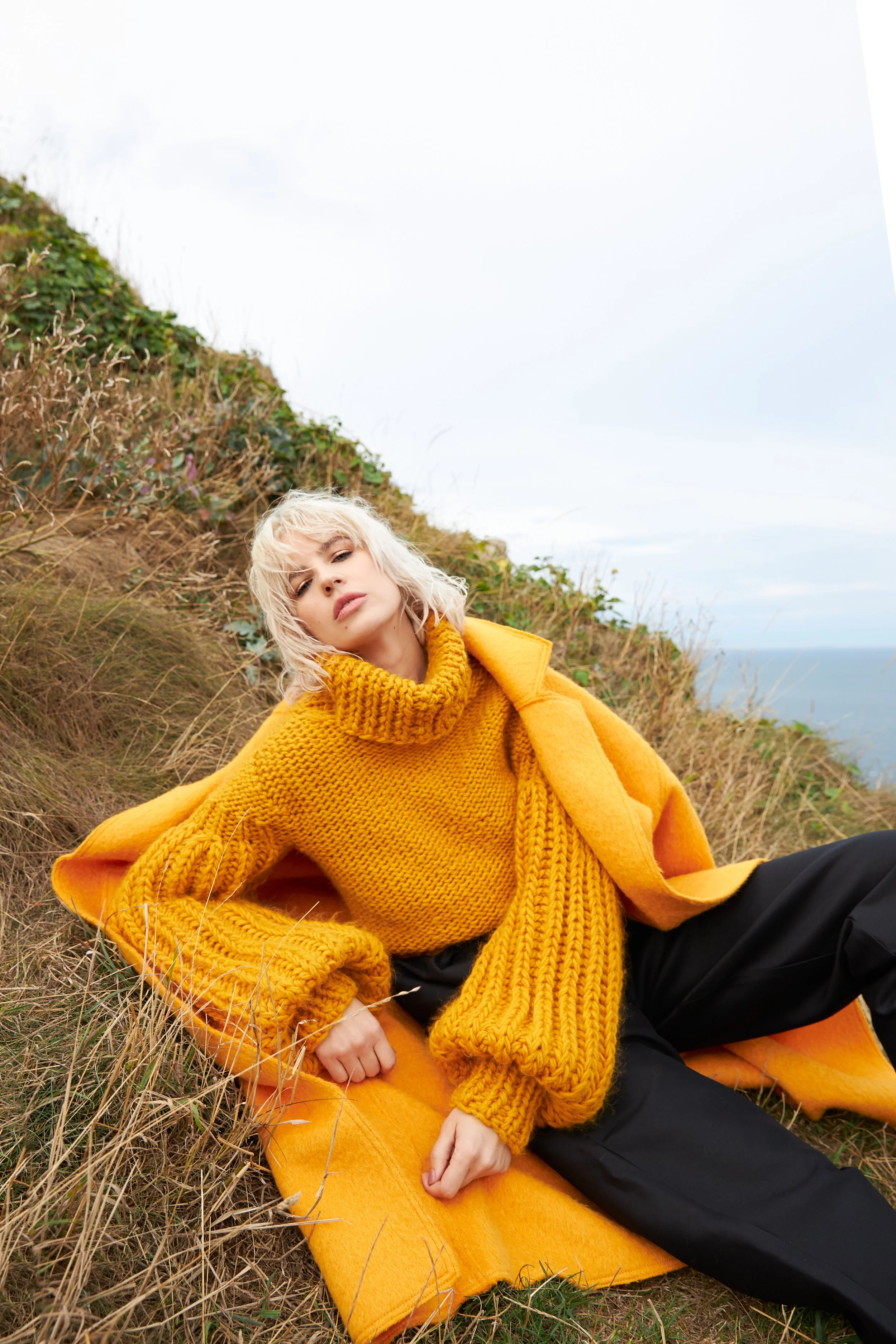 Campaign FW22 9.jpg
