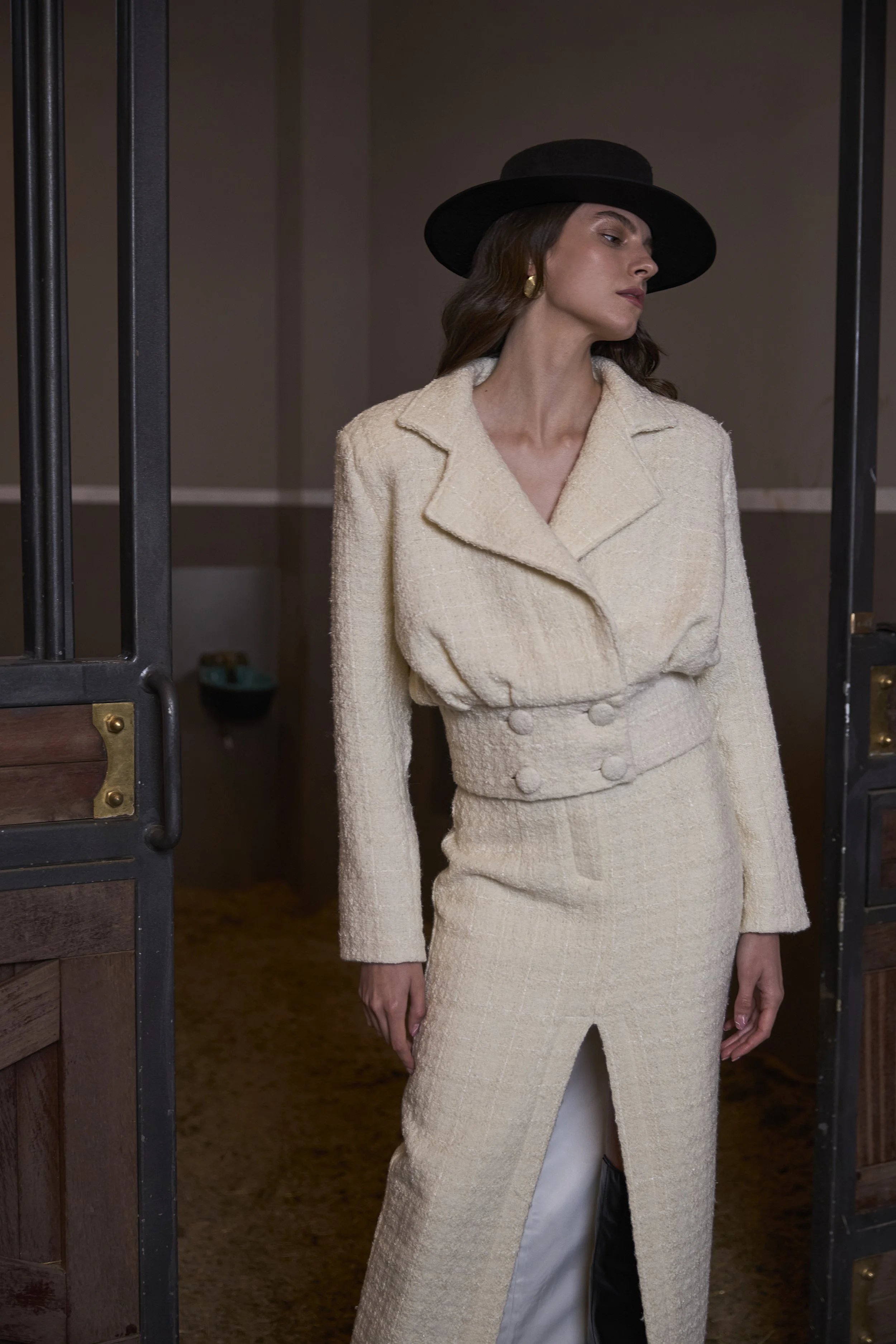 FW25 Lookbook high res 62.jpg
