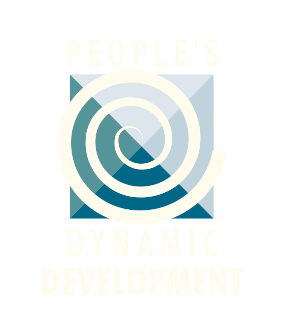People's Dynamic Development
