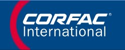 CORFAC International 2012 Summit
