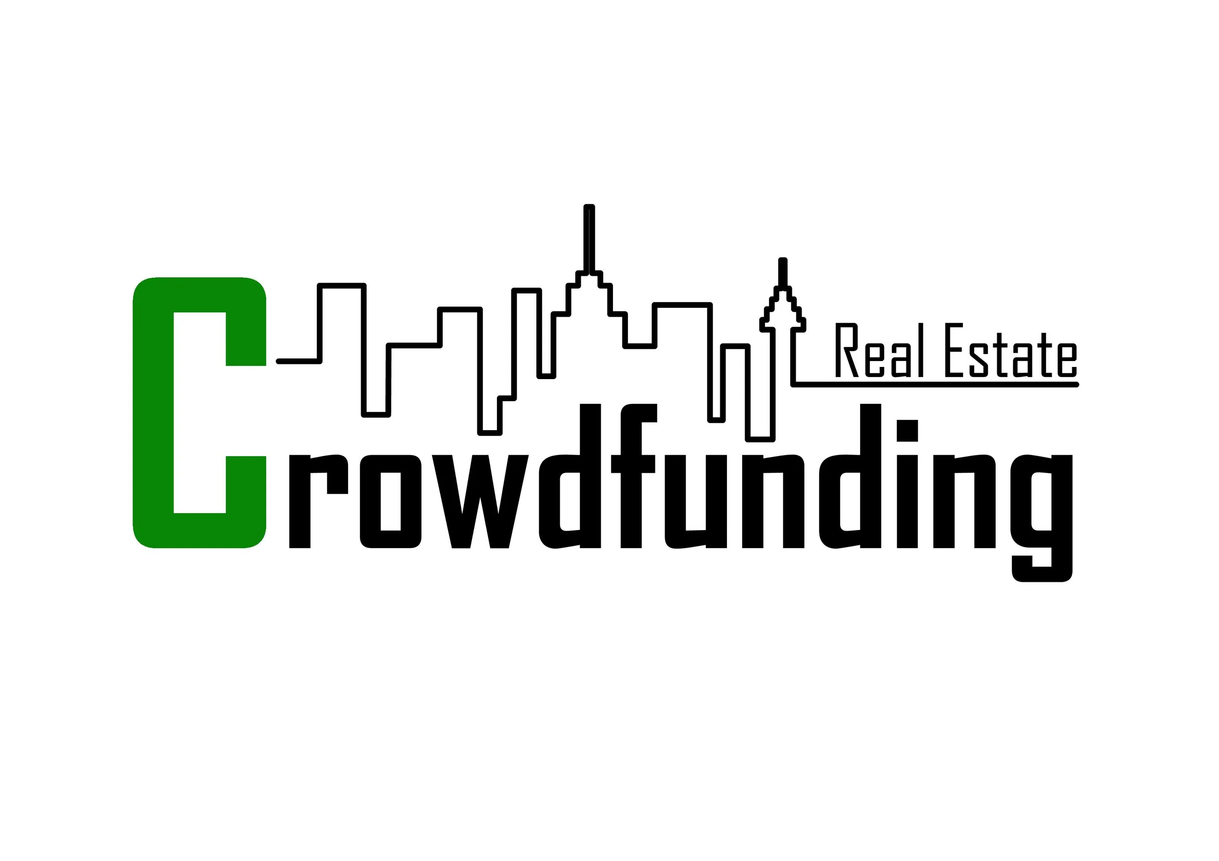CrowdRE.it