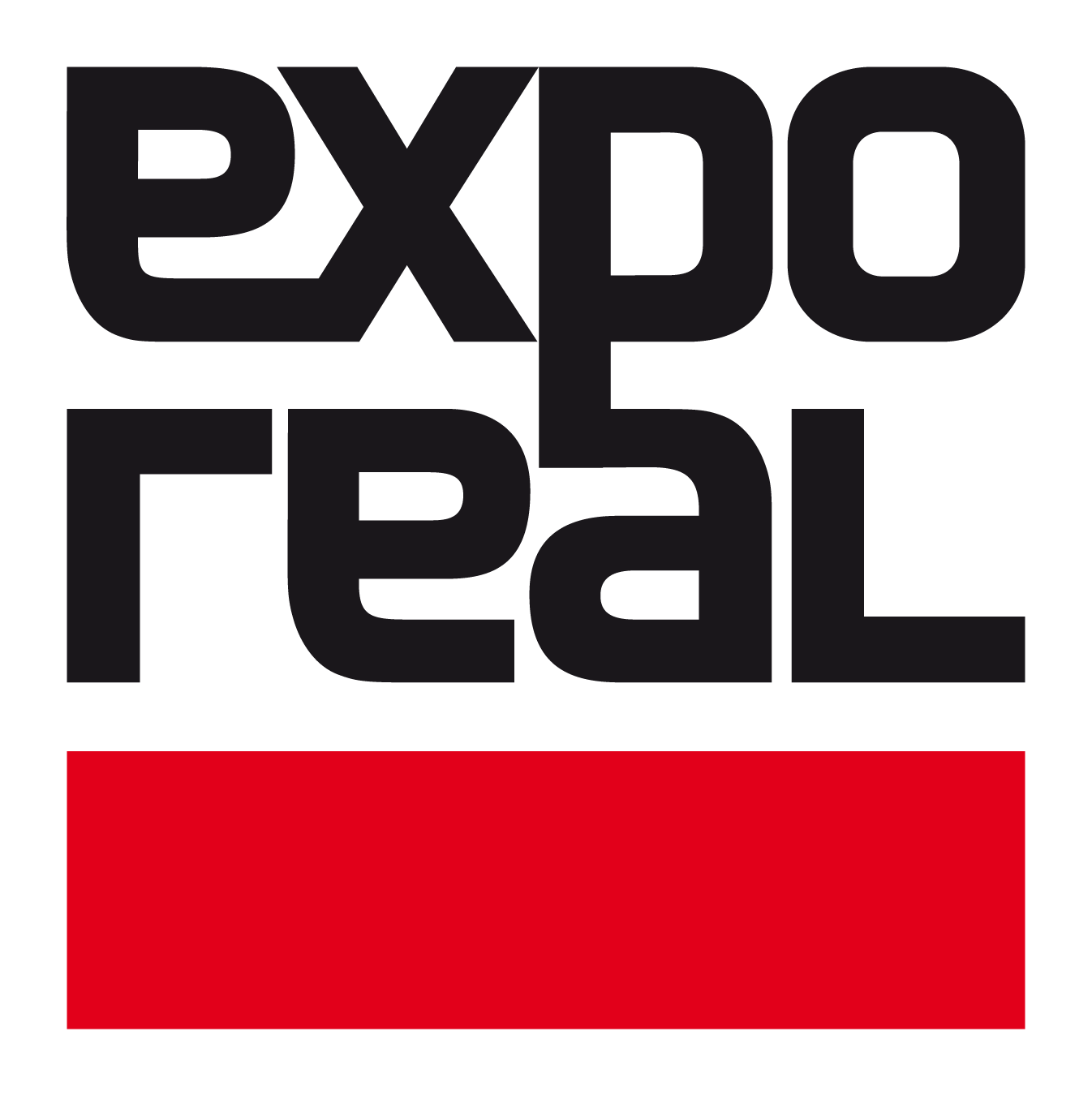 IL PUNTO REA SRL/CORFAC INTERNATIONAL all'EXPO REAL 2015
