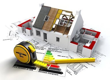 Valutazioni Immobiliari: l'Analisi Strategica  come Base dell'Highest & Best Use - FIABCI & Is.I.V.I.
