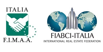 FIMAA-Confcommercio entra in FIABCI come Principal Member