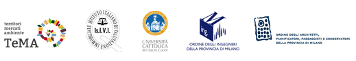 EVS 2016, European Valuation Standards: Novità per l'Italia dalla Comunità Europea - 16.06 Milano