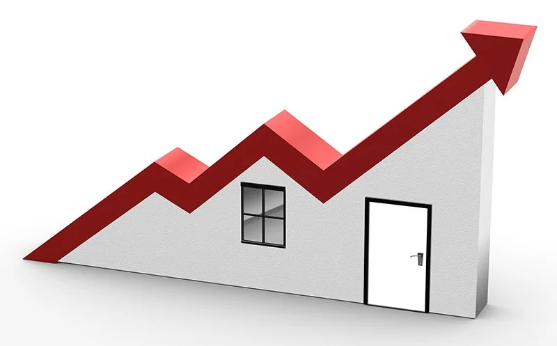 A. Campagnoli a "Private Wealth Management: Trend e Opportunità da cogliere nel Mercato Immobiliare’’ promosso da Banca Fideuram