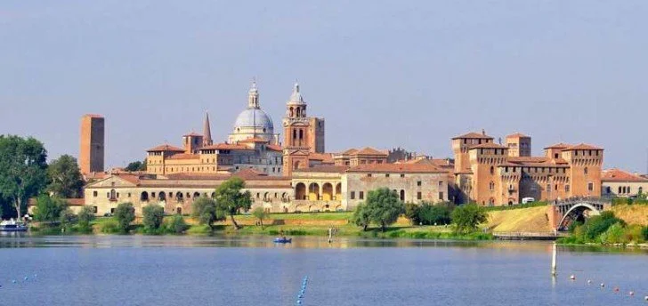 A Campagnoli a “Valutazioni immobiliari. Cultura e Mercato del Real Estate” di E-Valuations sulla Tematica NPL