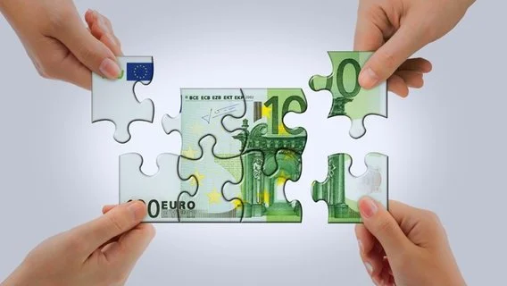 Equity Real Estate Crowdfunding: Fare la Colletta per "Comprarsi" il Quartiere - Intervista ad A. Campagnoli al Giornale d'Italia