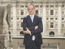 Raynaud rafforza il Real Estate con l’Ingresso di Campagnoli