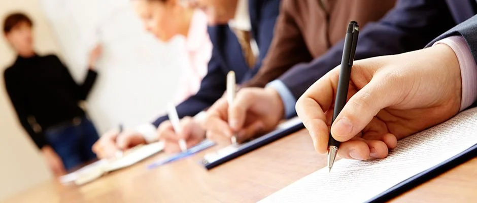 IL PUNTO REA tra i Docenti del Master in “Real Estate Management” promosso da Sapienza Università di Roma e Federico II Università di Napoli