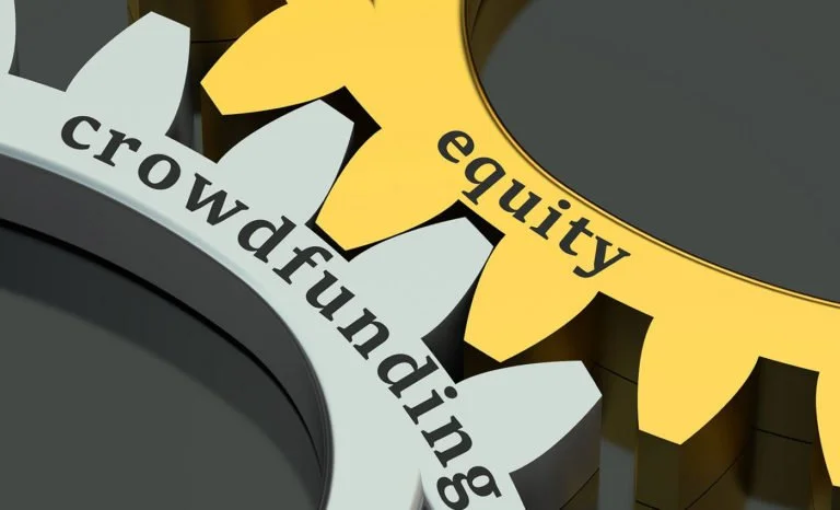 La Manovrina e l’Equity Crowdfunding - A. Campagnoli, Presidente FIABCI Italia a "Banca&Mercati"