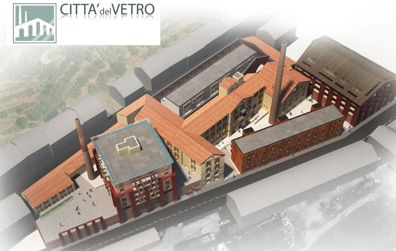 Equity Crowdfunding nell’immobiliare: il Progetto Altare - Rassegna Review, Monitorimmobiliare
