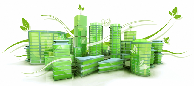 14.09, Castello Chiavari / Presentazione in anteprima di “UN-Habitat City Prosperity Initiative – Perception Index”, Innovativa Piattaforma Online per Monitorare lo Sviluppo Urbano Sostenibile