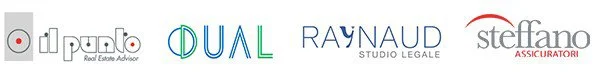 20.09 Milano - “Real Estate Transactional Insurance: Modalità Operative e Casi Pratici” / Meeting IL PUNTO, DUAL, Raynaud Studio Legale, Steffano Assicurazioni