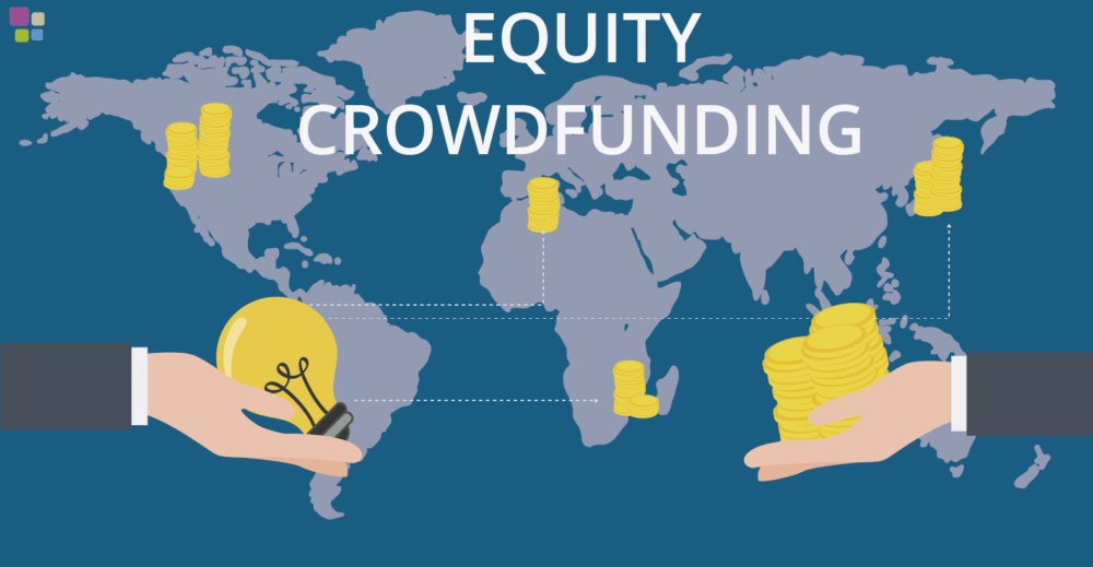 "Equity Crowdfunding: Novità per l'Immobiliare", articolo a cura di A. Campagnoli - Presidente FIABCI Italia e Partner Founder de IL PUNTO
