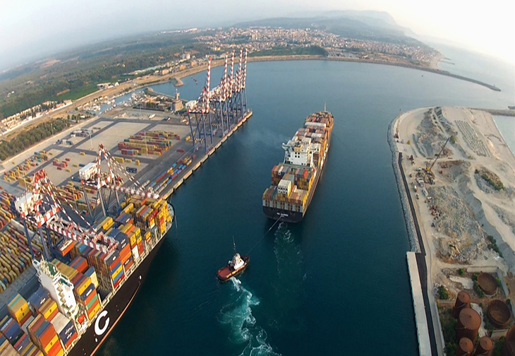 25-28.11, Il Cairo | Trade Mission FIABCI Italia in Egitto: Business Exchange e Crescita Economica