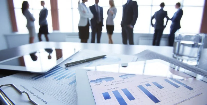 Nuova Due Diligence Integrata de IL PUNTO/CORFAC Int.: Determinazione Rischi, Polizze Assicurative e Negoziazione Representations & Warranties
