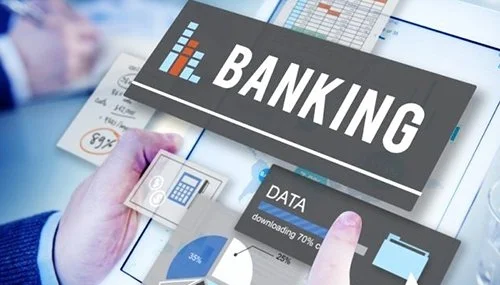 FinTech: 1° Studio Preliminare  Consob e Università sulla Digitalizzazione del Sistema Bancario e Finanziario