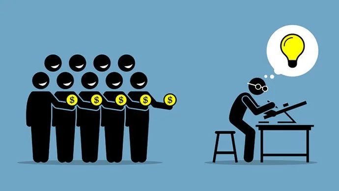 Crowdfunding - Nuovo Regolamento Consob, Accesso a Tutte le PMI e Più Tutele per gli Investitori