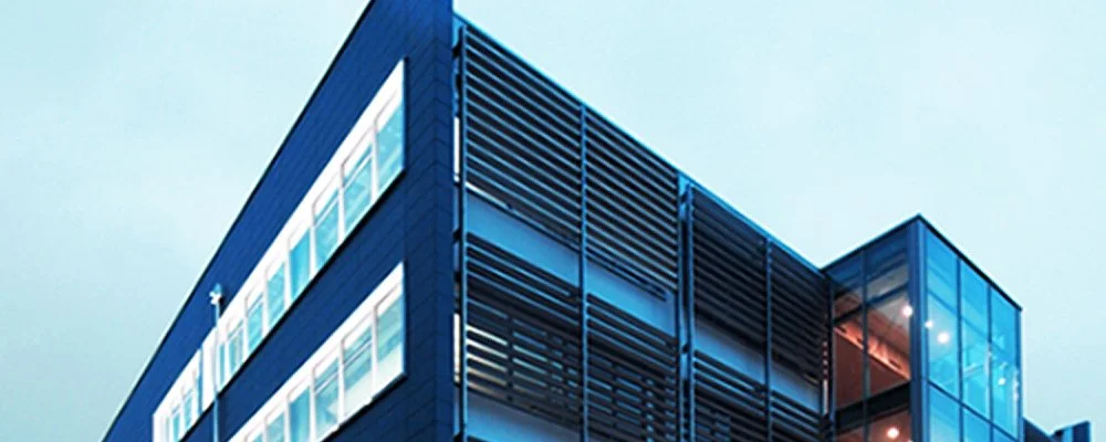 IL PUNTO/CORFAC International, Advisor  per Compressor Controls Corporation:  dall’Analisi di Mercato alla Consegna dell’Immobile