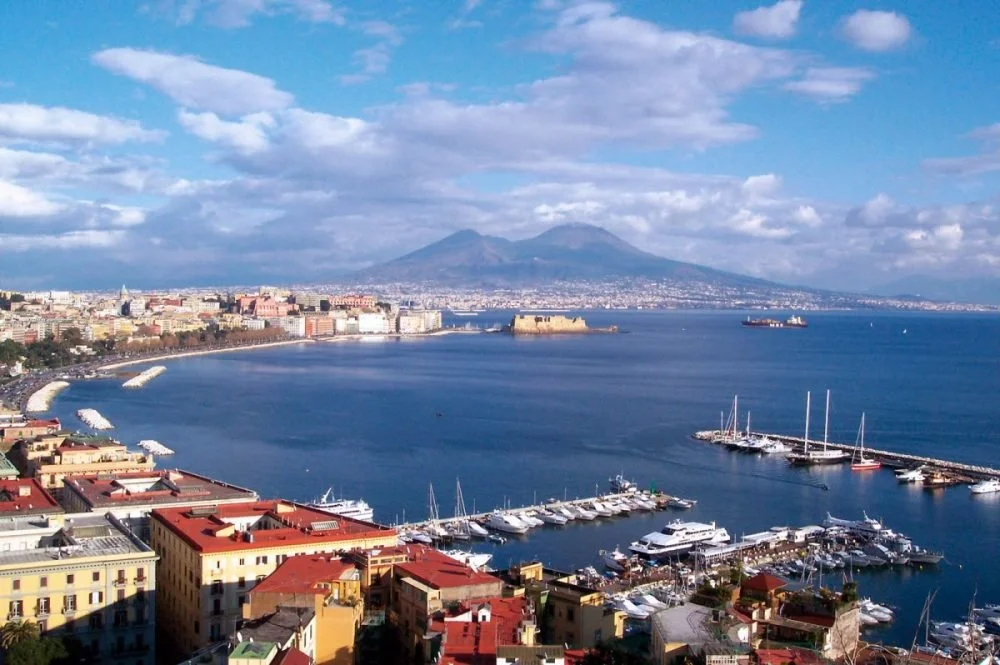 L’equity crowdfunding esteso a tutte le PMI: un’opportunità per lo sviluppo delle aziende | venerdì 9 febbraio - Napoli