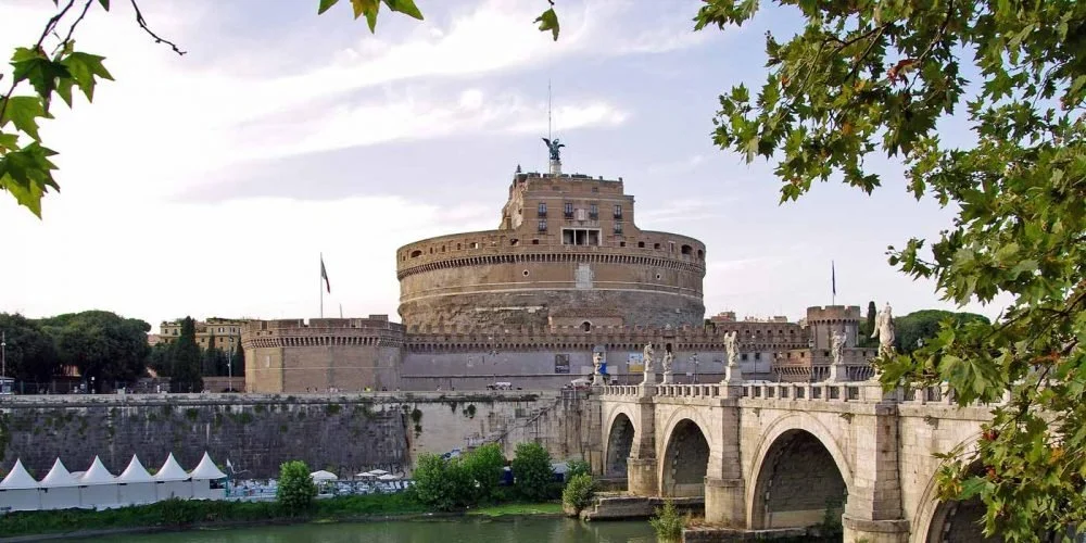 Industry Seminar "L’impatto della valorizzazione degli immobili sul de-risking delle banche" - 23.03 Roma