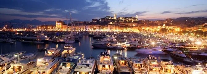 MEET IL PUNTO AT MIPIM 2019
