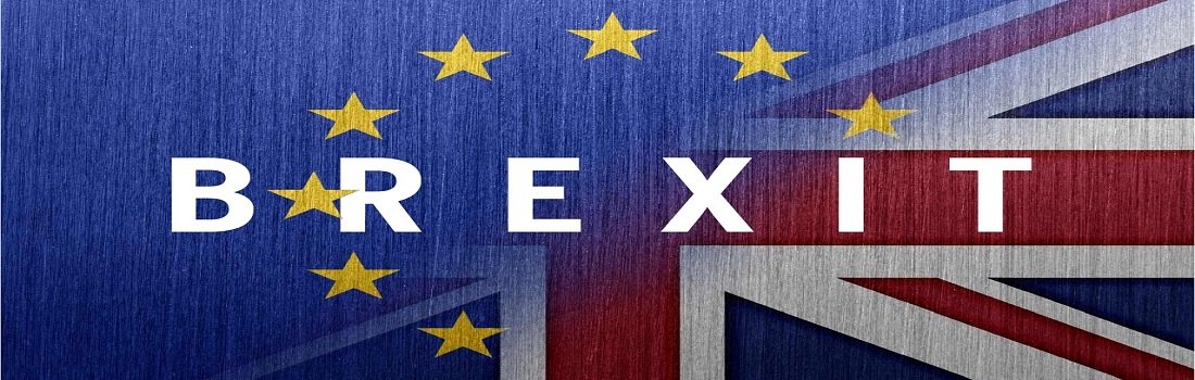 2 aprile 2019 | Incontro in tema di no-deal Brexit. - Decreto Legge n. 22 del 25 marzo 2019. Comunicazione CONSOB n. 7 del 26 marzo 2019