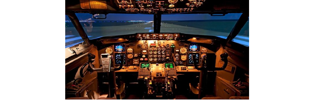 CAE - Canadian Aviation Electronics assistita nell'apertura del primo Training Center in Italia