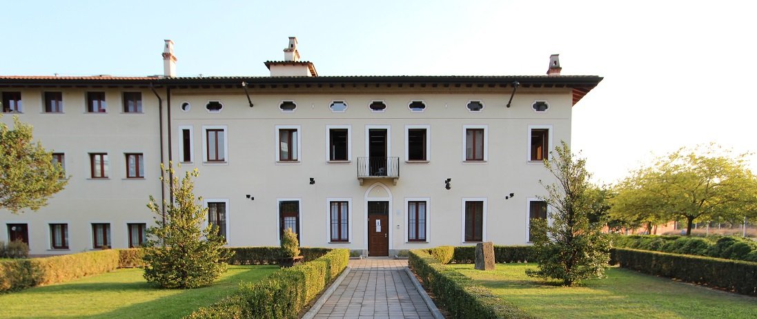 perCorsi di Estimo®: "Diventare ed essere un moderno Esperto Stimatore ausiliario del Giudice."