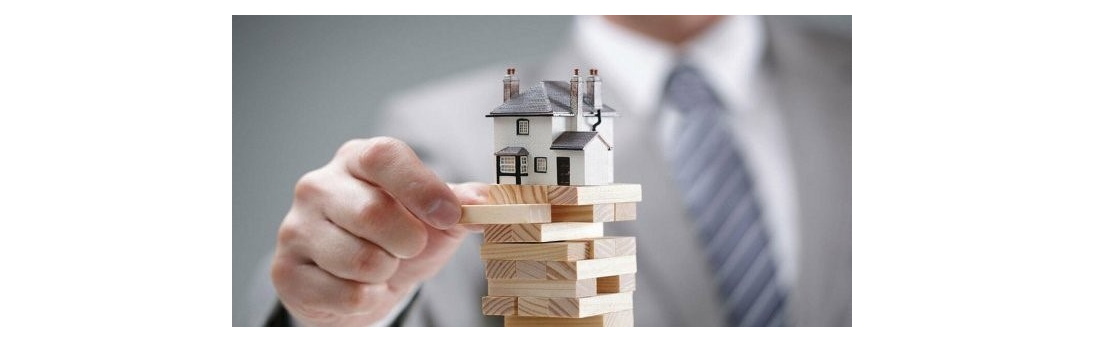 Asseveratore immobiliare: una nuova figura