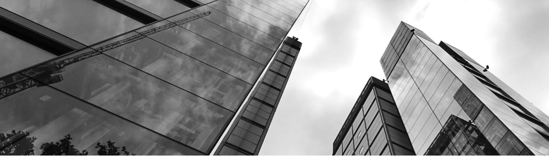 IL PUNTO/CORFAC Int. consegue lo status  'Firm Regulated by RICS'