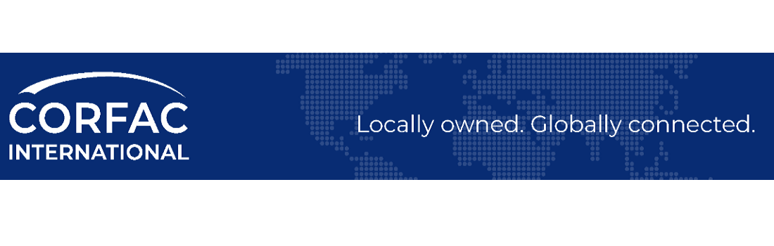 CORFAC Welcomes Corees Polska in Poland to the Network